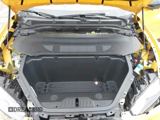 2023 Ford Mustang Mach-E Premium с VIN 3FMTK3SS2PMA49095, выставлен на аукционе IAAI как лот 42255255 с пробегом 23 307 миль миль и . История ставок и продаж доступна на DreamBid. Изображение 10.