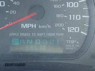 2005 Chevrolet Impala LS z VIN 2G1WH52K159104582, wystawiony jako IAAI lot #42135519 z przebiegiem 68 610 mil mil oraz . Historia ofert i sprzedaży dostępna na DreamBid. Obrazek 15.