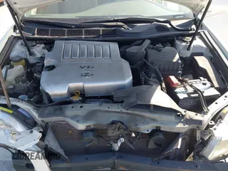 2007 Toyota Avalon XL z VIN 4T1BK36B77U223227, wystawiony jako IAAI lot #42130436 z przebiegiem 130 211 mil mil oraz . Historia ofert i sprzedaży dostępna na DreamBid. Obrazek 10.