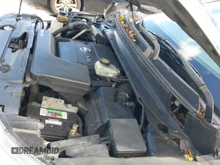 2013 Nissan Pathfinder SL with VIN 5N1AR2MM9DC619411, listed as a IAAI auction lot 43270465 with 219,829 mi miles and . Bid and sale history available at DreamBid. Image 19.