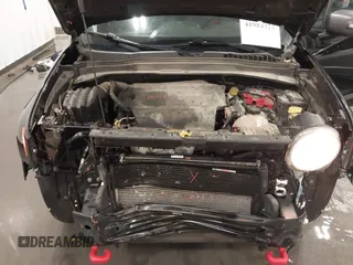 2018 Jeep Renegade Trailhawk z VIN ZACCJBCB7JPH91187, wystawiony jako IAAI lot #41984322 z przebiegiem 72 881 mil mil oraz . Historia ofert i sprzedaży dostępna na DreamBid. Obrazek 10.