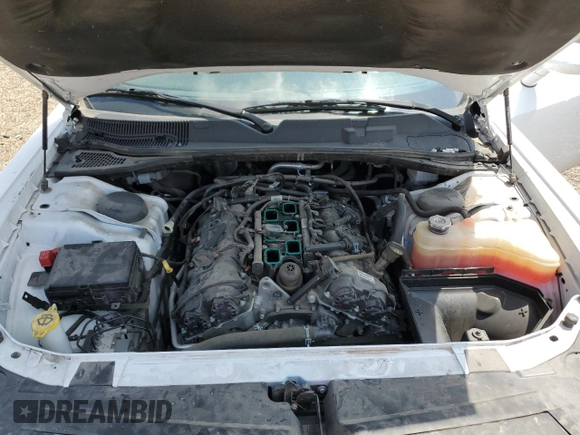 2020 Dodge Challenger SXT with VIN 2C3CDZAG1LH239725, listed as a Copart auction lot 54674275 with 43,326 mi miles and Salvage Title. Bid and sale history available at DreamBid. Image 11.