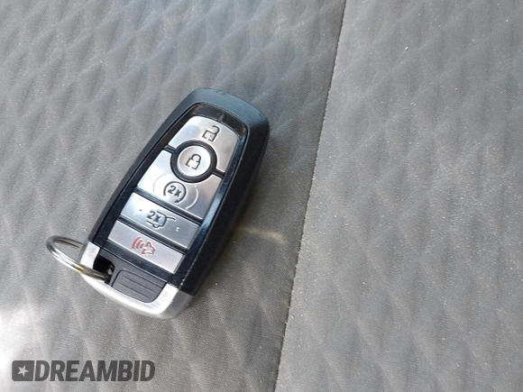 2022 Ford Escape SE с VIN 1FMCU0G65NUA54496, выставлен на аукционе IAAI как лот 42325251 с пробегом 29 268 миль миль и . История ставок и продаж доступна на DreamBid. Изображение 11.