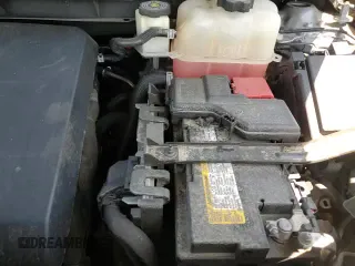 2020 Chevrolet Traverse LS с VIN 1GNERFKW2LJ157650, выставлен на аукционе Copart как лот 70367345 с пробегом 99 263 миль миль и Списание • Salvage title. История ставок и продаж доступна на DreamBid. Изображение 16.