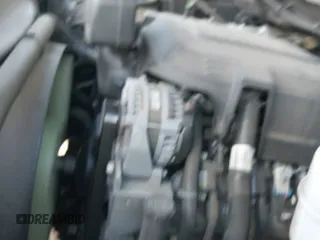 2019 Chevrolet Silverado 2500HD LT z VIN 2GC2KSEGXK1220113, wystawiony jako IAAI lot #42205505 z przebiegiem 85 228 mil mil oraz . Historia ofert i sprzedaży dostępna na DreamBid. Obrazek 20.