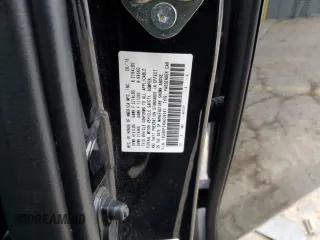 2016 Acura TLX Technology z VIN 19UUB3F54GA004347, wystawiony jako Copart lot #44441865 z przebiegiem 84 093 mil mil oraz Szkoda całkowita • Salvage title. Historia ofert i sprzedaży dostępna na DreamBid. Obrazek 14.