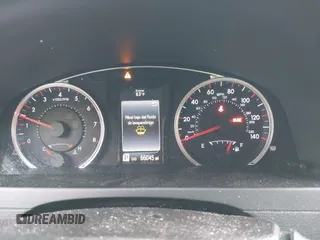2017 Toyota Camry XLE z VIN 4T1BF1FK4HU323862, wystawiony jako IAAI lot #42066574 z przebiegiem 66 045 mil mil oraz . Historia ofert i sprzedaży dostępna na DreamBid. Obrazek 7.