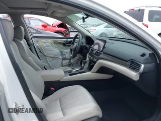 2020 Honda Accord EX with VIN 1HGCV1F45LA144111, listed as a IAAI auction lot 42359721 with 97,973 mi miles and . Bid and sale history available at DreamBid. Image 5.