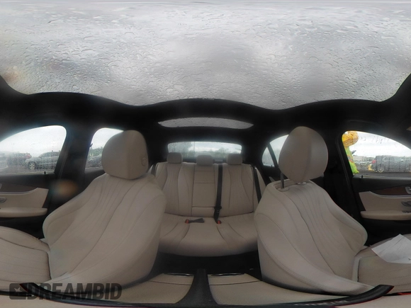 2020 Mercedes-Benz E 350 с VIN WDDZF8EB1LA721611, выставлен на аукционе IAAI как лот 42242033 с пробегом 70 642 миль миль и . История ставок и продаж доступна на DreamBid. Изображение 20.