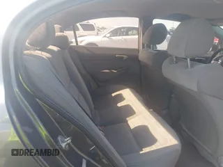 2009 Honda Civic LX z VIN 19XFA16589E035406, wystawiony jako IAAI lot #42361061 z przebiegiem 95 487 mil mil oraz . Historia ofert i sprzedaży dostępna na DreamBid. Obrazek 8.