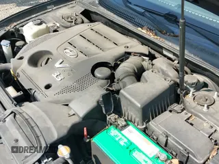 2009 Hyundai Sonata GLS с VIN 5NPET46F89H440225, выставлен на аукционе IAAI как лот 42797117 с пробегом 169 590 миль миль и . История ставок и продаж доступна на DreamBid. Изображение 13.
