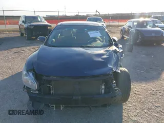 2012 Nissan Maxima S with VIN 1N4AA5APXCC848941, listed as a IAAI auction lot 41328588 with 102,079 mi miles and . Bid and sale history available at DreamBid. Image 13.