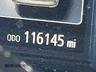 2018 Toyota Sienna XLE Auto Access Seat with VIN 5TDYZ3DCXJS922126, listed as a IAAI auction lot 41279511 with 116,145 mi miles. Bid and sale history available at carsss.com. Image 16.