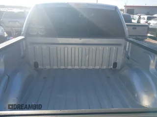 2009 Ford F-150 XL with VIN 1FTPW14V69FA39288, listed as a IAAI auction lot 41373161 with 167,020 mi miles and . Bid and sale history available at DreamBid. Image 12.
