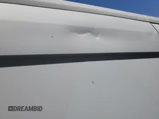 2018 Ford Transit с VIN 1FTYE1CM7JKB35913, выставлен на аукционе IAAI как лот 42659722 с пробегом 149 222 миль миль и . История ставок и продаж доступна на DreamBid. Изображение 17.