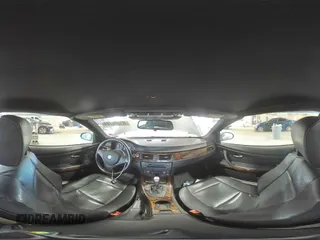2007 BMW 3 Series 328i с VIN WBAWR335X7PX79480, выставлен на аукционе Copart как лот 83006784 с пробегом 139 645 миль миль и Списание • Salvage title. История ставок и продаж доступна на DreamBid. Изображение 12.