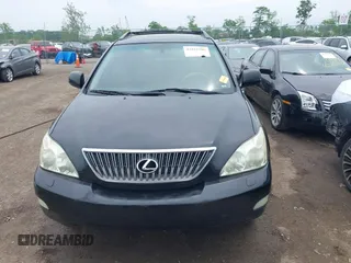 2004 Lexus RX 330 z VIN 2T2HA31UX4C025725, wystawiony jako IAAI lot #42241206 z przebiegiem 211 009 mil mil oraz . Historia ofert i sprzedaży dostępna na DreamBid. Obrazek 12.