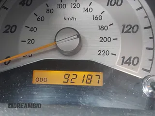 2006 Scion tC z VIN JTKDE177360077653, wystawiony jako IAAI lot #42258872 z przebiegiem 92 187 mil mil oraz . Historia ofert i sprzedaży dostępna na DreamBid. Obrazek 16.