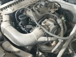 2007 Nissan Frontier XE z VIN 1N6BD06T07C423830, wystawiony jako IAAI lot #42450937 z przebiegiem 397 978 mil mil oraz . Historia ofert i sprzedaży dostępna na DreamBid. Obrazek 12.