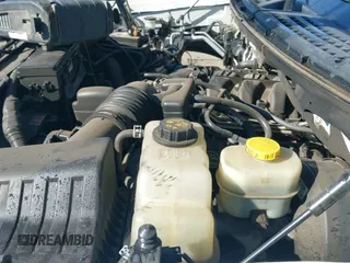 2014 Ford F-150 XL с VIN 1FTEX1CM3EFB94081, выставлен на аукционе IAAI как лот 40991423 с пробегом 190 785 миль миль и . История ставок и продаж доступна на DreamBid. Изображение 21.