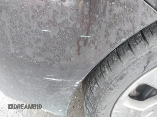 2013 Subaru Impreza Special Sports Limited с VIN JF1GPAS68D2841534, выставлен на аукционе IAAI как лот 42514282 с пробегом 160 120 миль миль и . История ставок и продаж доступна на DreamBid. Изображение 6.