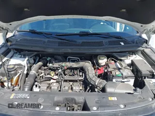2016 Ford Explorer XLT with VIN 1FM5K8DHXGGA72450, listed as a IAAI auction lot 42019233 with 184,499 mi miles. Bid and sale history available at carsss.com. Image 10.