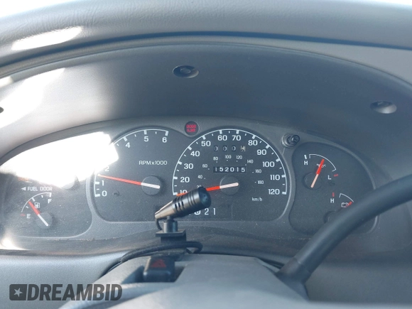 2001 Mazda B-Series Truck SE with VIN 4F4ZR17U01TM21722, listed as a IAAI auction lot 41936049 with Not Provided miles and . Bid and sale history available at DreamBid. Image 7.