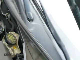 2016 Nissan Altima S with VIN 1N4AL3AP4GC116423, listed as a IAAI auction lot 43197196 with 100,329 mi miles and . Bid and sale history available at DreamBid. Image 19.