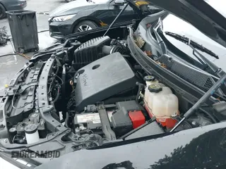 2019 Chevrolet Traverse LT z VIN 1GNEVHKW3KJ300224, wystawiony jako IAAI lot #43004588 z przebiegiem 90 413 mil mil oraz . Historia ofert i sprzedaży dostępna na DreamBid. Obrazek 22.