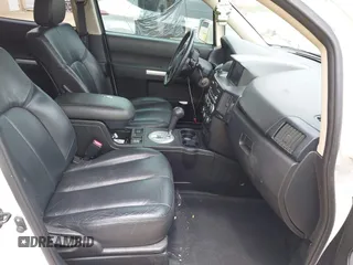 2011 Mitsubishi Endeavor z VIN 4A4JM3AS2BE037110, wystawiony jako IAAI lot #42106914 z przebiegiem 160 327 mil mil oraz . Historia ofert i sprzedaży dostępna na DreamBid. Obrazek 5.