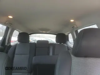 2017 Nissan Pathfinder Platinum с VIN 5N1DR2MM0HC664207, выставлен на аукционе Copart как лот 51535735 с пробегом 145 179 миль миль и Чистый • Clean title. История ставок и продаж доступна на DreamBid. Изображение 10.