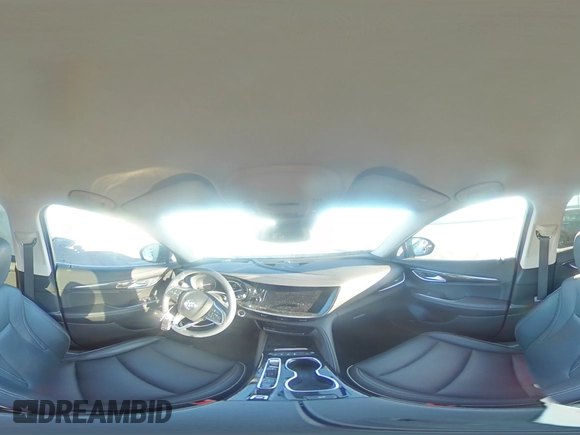 2022 Buick Envision Essence with VIN LRBFZPR47ND067434, listed as a Copart auction lot 82749104 with 13,935 mi miles and Salvage Title. Bid and sale history available at carsss.com. Image 13.