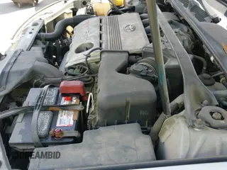 2005 Toyota Camry LE с VIN 4T1BF30K25U606910, выставлен на аукционе IAAI как лот 42322892 с пробегом 144 835 миль миль и . История ставок и продаж доступна на DreamBid. Изображение 11.