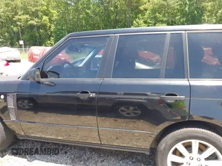 2006 Land Rover Range Rover HSE с VIN SALMF15466A238724, выставлен на аукционе IAAI как лот 42561519 с пробегом 265 944 миль миль и . История ставок и продаж доступна на DreamBid. Изображение 14.