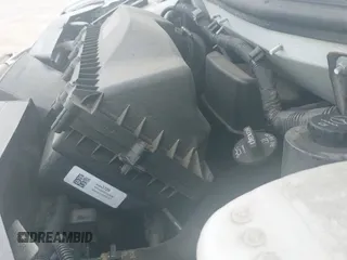 2021 Chevrolet Express Cargo with VIN 1GCWGAF7XM1179003, listed as a IAAI auction lot 42434171 with 54,473 mi miles and . Bid and sale history available at DreamBid. Image 18.