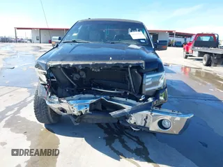 2010 Ford F-150 XL с VIN 1FTEW1E87AFC49449, выставлен на аукционе IAAI как лот 41312515 с пробегом 226 355 миль миль и . История ставок и продаж доступна на DreamBid. Изображение 6.