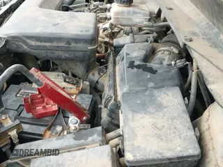 2014 Nissan Pathfinder SL with VIN 5N1AR2MN4EC691952, listed as a IAAI auction lot 42877706 with 179,776 mi miles and . Bid and sale history available at DreamBid. Image 12.