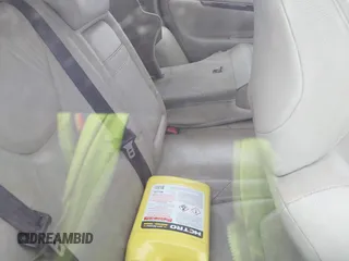 2005 Volvo V70 с VIN YV1SW592952480926, выставлен на аукционе IAAI как лот 42080283 с пробегом 209 268 миль миль и . История ставок и продаж доступна на DreamBid. Изображение 8.