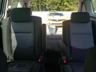 2006 Mazda 5 Sport with VIN JM1CR293360114644, listed as a Copart auction lot 73932924 with 189,312 mi miles and Salvage Title. Bid and sale history available at DreamBid. Image 10.