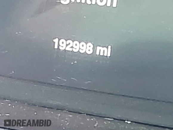 2013 Ram 1500 Sport z VIN 1C6RR7MT2DS571209, wystawiony jako IAAI lot #42635592 z przebiegiem 192 998 mil mil oraz . Historia ofert i sprzedaży dostępna na DreamBid. Obrazek 15.