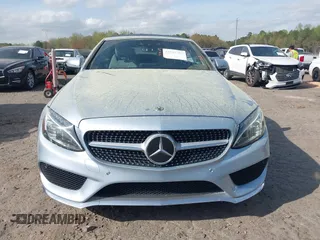 2018 Mercedes-Benz C 300 с VIN WDDWK4KB2JF610609, выставлен на аукционе IAAI как лот 41924781 с пробегом 79 438 миль миль и . История ставок и продаж доступна на DreamBid. Изображение 12.
