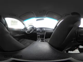 2017 Kia Optima LX с VIN 5XXGT4L34HG176823, выставлен на аукционе IAAI как лот 41102326 с пробегом 132 483 миль миль и . История ставок и продаж доступна на DreamBid. Изображение 18.