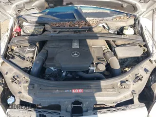2006 Mercedes-Benz R 5.0L with VIN 4JGCB75E06A008649, listed as a IAAI auction lot 42293588 with 142,895 mi miles and . Bid and sale history available at DreamBid. Image 10.