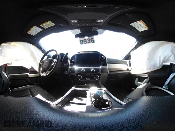 2022 Ford F-250 XL с VIN 1FT7W2BN8NEF40045, выставлен на аукционе IAAI как лот 41959655 с пробегом 61 909 миль миль и . История ставок и продаж доступна на DreamBid. Изображение 24.
