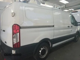 2017 Ford Transit z VIN 1FTYE1YM6HKB17664, wystawiony jako IAAI lot #42516423 z przebiegiem 198 457 mil mil oraz . Historia ofert i sprzedaży dostępna na DreamBid. Obrazek 33.