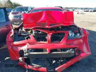 2009 Pontiac G8 GT z VIN 6G2EC57Y29L220670, wystawiony jako IAAI lot #41876624 z przebiegiem 229 258 mil mil oraz . Historia ofert i sprzedaży dostępna na DreamBid. Obrazek 6.