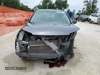 2014 Honda CR-V LX z VIN 3CZRM3H37EG706553, wystawiony jako Copart lot #55880975 z przebiegiem 180 394 mil mil oraz Szkoda całkowita • Salvage title. Historia ofert i sprzedaży dostępna na DreamBid. Obrazek 5.