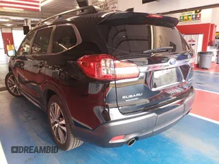 2022 Subaru Ascent Limited with VIN 4S4WMAMD1N3463106, listed as a IAAI auction lot 42751992 with 67,983 mi miles and . Bid and sale history available at DreamBid. Image 27.