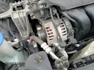 2020 Hyundai Kona SE с VIN KM8K1CAA8LU586129, выставлен на аукционе Copart как лот 82136235 с пробегом 90 517 миль миль и Списание • Salvage title. История ставок и продаж доступна на DreamBid. Изображение 14.