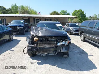 2017 Dodge Journey SXT with VIN 3C4PDCBG4HT589891, listed as a IAAI auction lot 42017420 with 135,740 mi miles and . Bid and sale history available at carsss.com. Image 11.